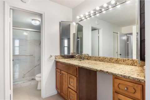 Copropriété à louer à Pompano Beach, Floride: 2 chambres, 130.06 m2 № 2395497 - photo 25