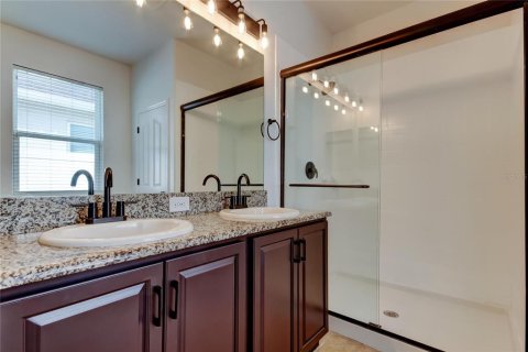 Casa en venta en Land O' Lakes, Florida, 4 dormitorios, 185.8 m2 № 1624825 - foto 10
