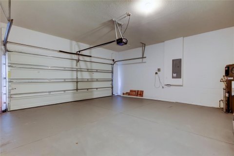 Casa en venta en Land O' Lakes, Florida, 4 dormitorios, 185.8 m2 № 1624825 - foto 17