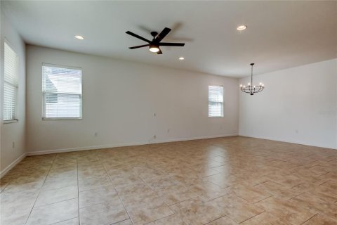 Casa en venta en Land O' Lakes, Florida, 4 dormitorios, 185.8 m2 № 1624825 - foto 7