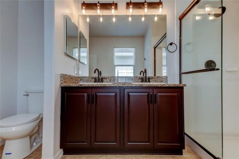 Casa en venta en Land O' Lakes, Florida, 4 dormitorios, 185.8 m2 № 1624825 - foto 9