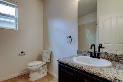 Casa en venta en Land O' Lakes, Florida, 4 dormitorios, 185.8 m2 № 1624825 - foto 11