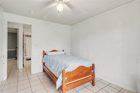 Villa ou maison à vendre à Homosassa, Floride: 3 chambres, 117.52 m2 № 2131140 - photo 9