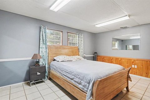 Villa ou maison à vendre à Homosassa, Floride: 3 chambres, 117.52 m2 № 2131140 - photo 7