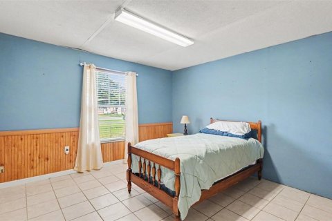 Villa ou maison à vendre à Homosassa, Floride: 3 chambres, 117.52 m2 № 2131140 - photo 8