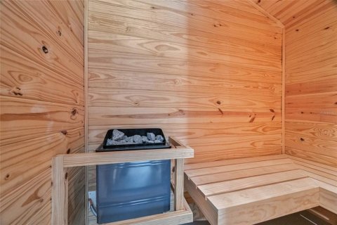 Купить виллу или дом в Семинол, Флорида 9 комнат, 251.21м2, № 1828424 - фото 25