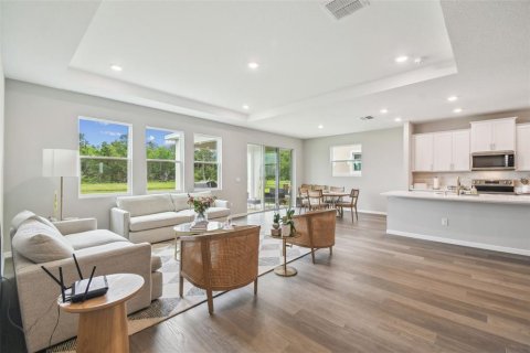 Casa en alquiler en Land O' Lakes, Florida, 4 dormitorios, 307.79 m2 № 1743076 - foto 22
