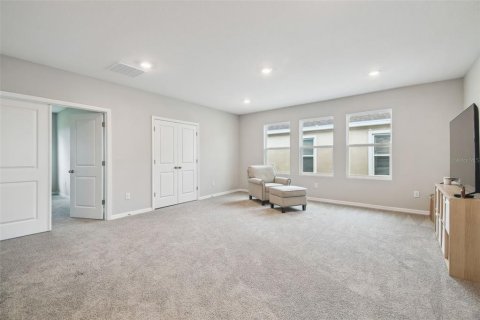 Casa en alquiler en Land O' Lakes, Florida, 4 dormitorios, 307.79 m2 № 1743076 - foto 30