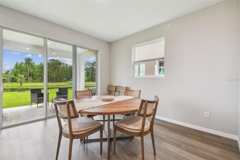 Casa en alquiler en Land O' Lakes, Florida, 4 dormitorios, 307.79 m2 № 1743076 - foto 18