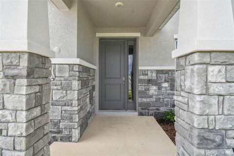 Casa en alquiler en Land O' Lakes, Florida, 4 dormitorios, 307.79 m2 № 1743076 - foto 3