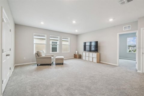 Casa en alquiler en Land O' Lakes, Florida, 4 dormitorios, 307.79 m2 № 1743076 - foto 29