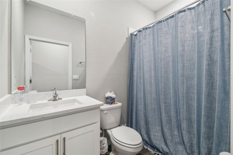 Casa en alquiler en Land O' Lakes, Florida, 4 dormitorios, 307.79 m2 № 1743076 - foto 27