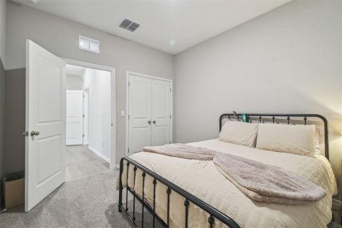 Casa en alquiler en Land O' Lakes, Florida, 4 dormitorios, 307.79 m2 № 1743076 - foto 26