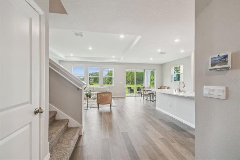 Casa en alquiler en Land O' Lakes, Florida, 4 dormitorios, 307.79 m2 № 1743076 - foto 8