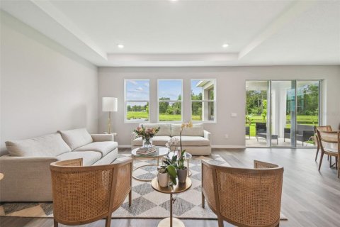 Casa en alquiler en Land O' Lakes, Florida, 4 dormitorios, 307.79 m2 № 1743076 - foto 23