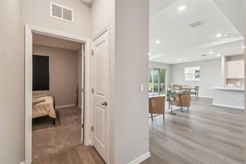 Casa en alquiler en Land O' Lakes, Florida, 4 dormitorios, 307.79 m2 № 1743076 - foto 25