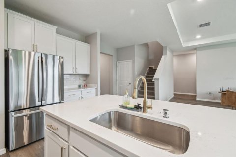 Casa en alquiler en Land O' Lakes, Florida, 4 dormitorios, 307.79 m2 № 1743076 - foto 16