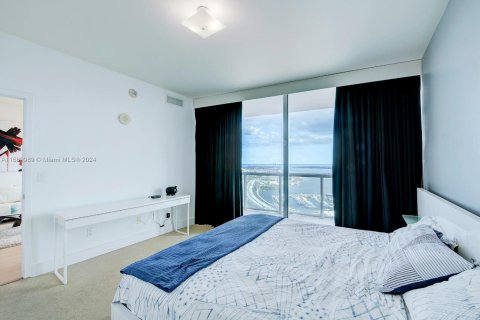 Copropriété à vendre à Miami, Floride: 1 chambre, 77.39 m2 № 1713318 - photo 10