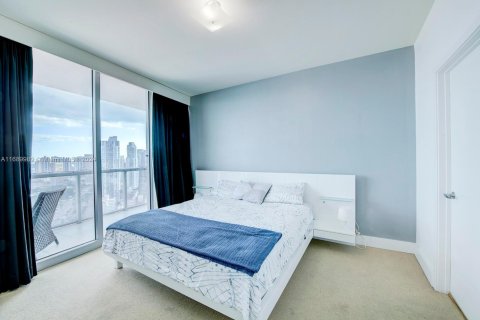 Copropriété à vendre à Miami, Floride: 1 chambre, 77.39 m2 № 1713318 - photo 9