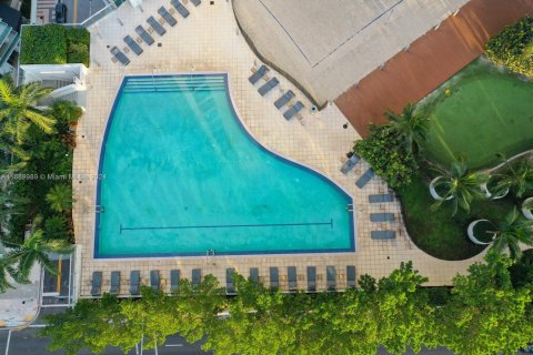 Copropriété à vendre à Miami, Floride: 1 chambre, 77.39 m2 № 1713318 - photo 20