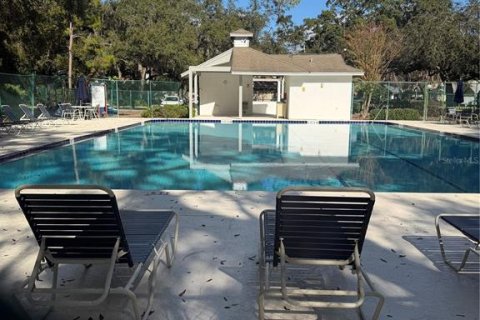 House in Altamonte Springs, Florida 4 bedrooms, 178.47 sq.m. № 2201005 - photo 23