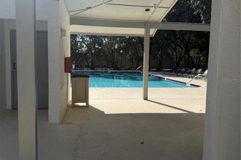 House in Altamonte Springs, Florida 4 bedrooms, 178.47 sq.m. № 2201005 - photo 24