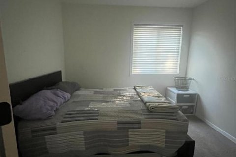 House in Altamonte Springs, Florida 4 bedrooms, 178.47 sq.m. № 2201005 - photo 6