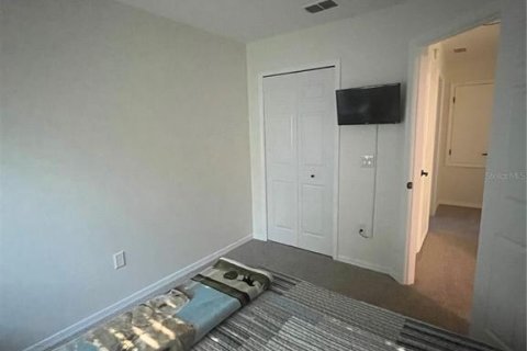 House in Altamonte Springs, Florida 4 bedrooms, 178.47 sq.m. № 2201005 - photo 7