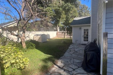 House in Altamonte Springs, Florida 4 bedrooms, 178.47 sq.m. № 2201005 - photo 2