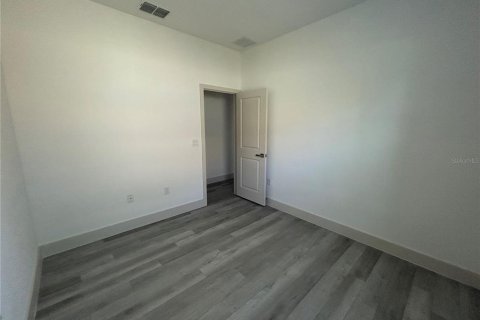 Villa ou maison à vendre à Citrus Springs, Floride: 4 chambres, 144.09 m2 № 2298220 - photo 23