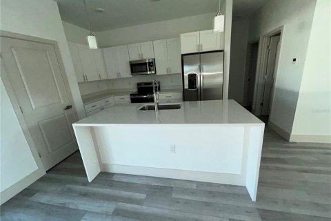 Villa ou maison à vendre à Citrus Springs, Floride: 4 chambres, 144.09 m2 № 2298220 - photo 7