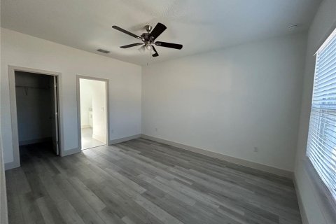 Villa ou maison à vendre à Citrus Springs, Floride: 4 chambres, 144.09 m2 № 2298220 - photo 11