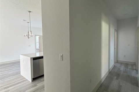 Villa ou maison à vendre à Citrus Springs, Floride: 4 chambres, 144.09 m2 № 2298220 - photo 21