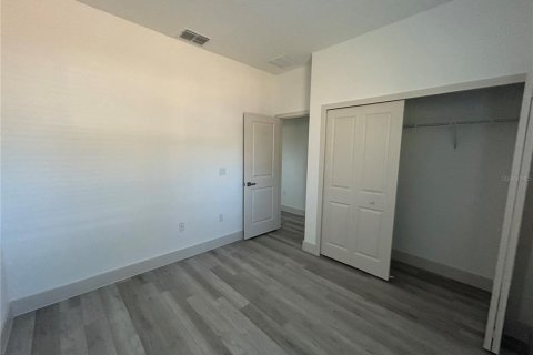 Villa ou maison à vendre à Citrus Springs, Floride: 4 chambres, 144.09 m2 № 2298220 - photo 28