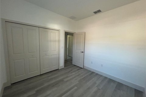 Villa ou maison à vendre à Citrus Springs, Floride: 4 chambres, 144.09 m2 № 2298220 - photo 26
