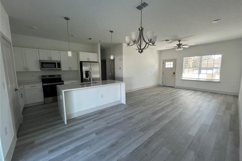 Villa ou maison à vendre à Citrus Springs, Floride: 4 chambres, 144.09 m2 № 2298220 - photo 12