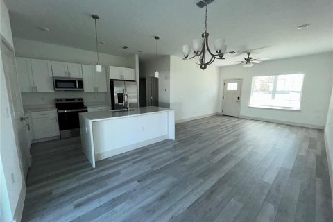 Villa ou maison à vendre à Citrus Springs, Floride: 4 chambres, 144.09 m2 № 2298220 - photo 6
