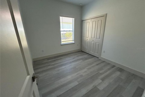 Villa ou maison à vendre à Citrus Springs, Floride: 4 chambres, 144.09 m2 № 2298220 - photo 22