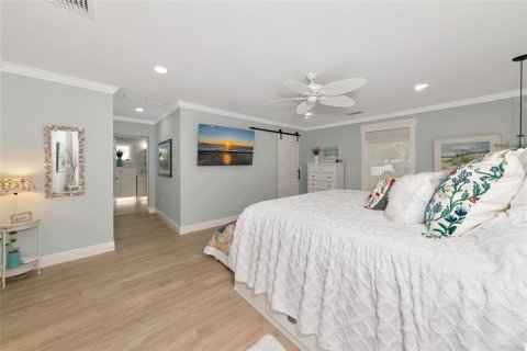 Villa ou maison à vendre à Sarasota, Floride: 3 chambres, 261.61 m2 № 1686508 - photo 25