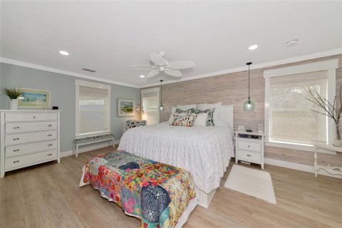 Villa ou maison à vendre à Sarasota, Floride: 3 chambres, 261.61 m2 № 1686508 - photo 24