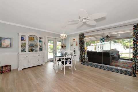 Villa ou maison à vendre à Sarasota, Floride: 3 chambres, 261.61 m2 № 1686508 - photo 14