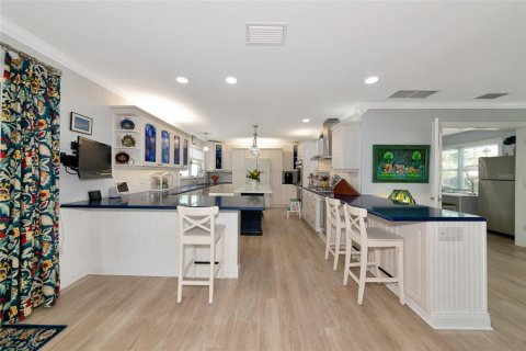 Villa ou maison à vendre à Sarasota, Floride: 3 chambres, 261.61 m2 № 1686508 - photo 17