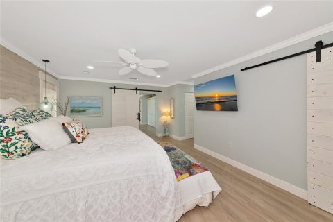 Villa ou maison à vendre à Sarasota, Floride: 3 chambres, 261.61 m2 № 1686508 - photo 27
