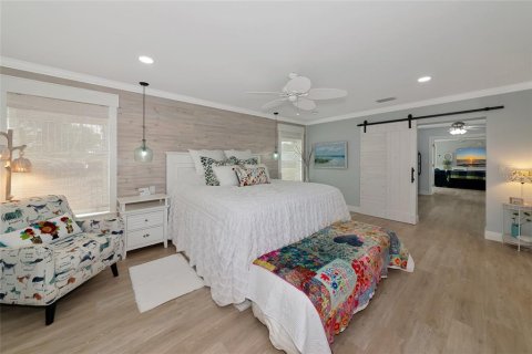 Villa ou maison à vendre à Sarasota, Floride: 3 chambres, 261.61 m2 № 1686508 - photo 26