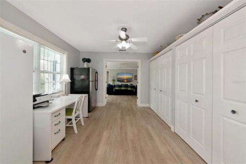 Villa ou maison à vendre à Sarasota, Floride: 3 chambres, 261.61 m2 № 1686508 - photo 22
