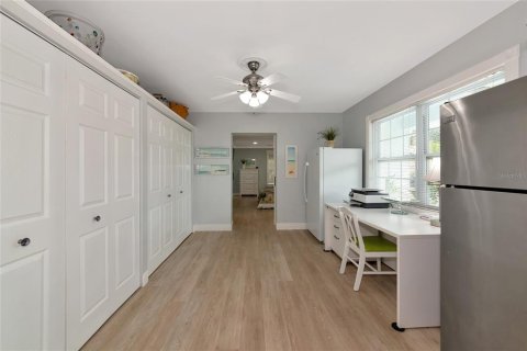 Villa ou maison à vendre à Sarasota, Floride: 3 chambres, 261.61 m2 № 1686508 - photo 21
