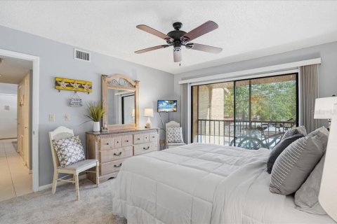 Condo in Venice, Florida, 2 bedrooms № 2091432 - photo 17