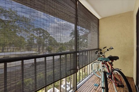 Condo in Venice, Florida, 2 bedrooms № 2091432 - photo 15
