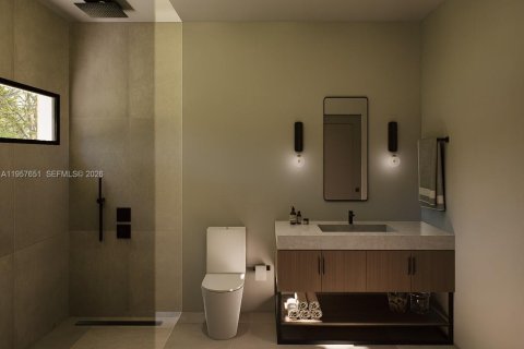 Casa en venta en Hollywood, Florida, 4 dormitorios, 188.59 m2 № 2011350 - foto 11