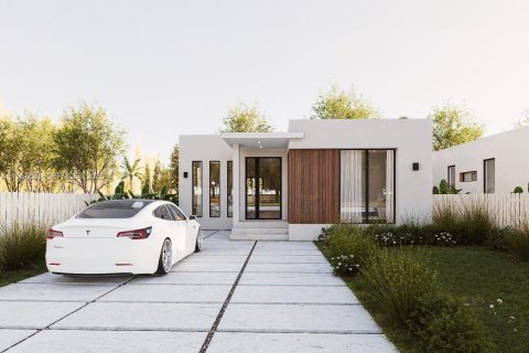 Casa en venta en Hollywood, Florida, 4 dormitorios, 188.59 m2 № 2011350 - foto 16